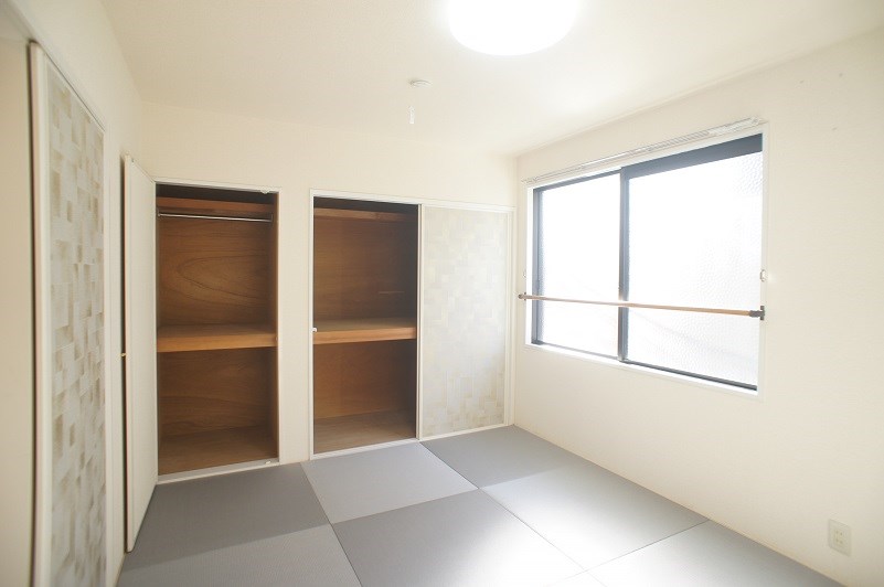 ドミール前原B棟 その他3