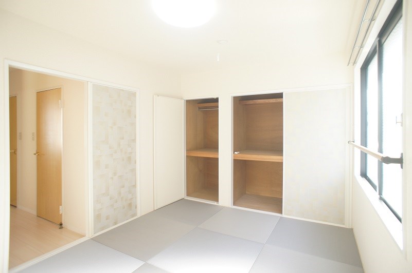 ドミール前原B棟 その他5