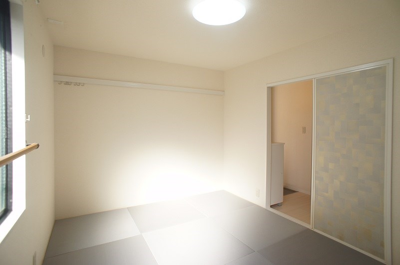 ドミール前原B棟 その他6