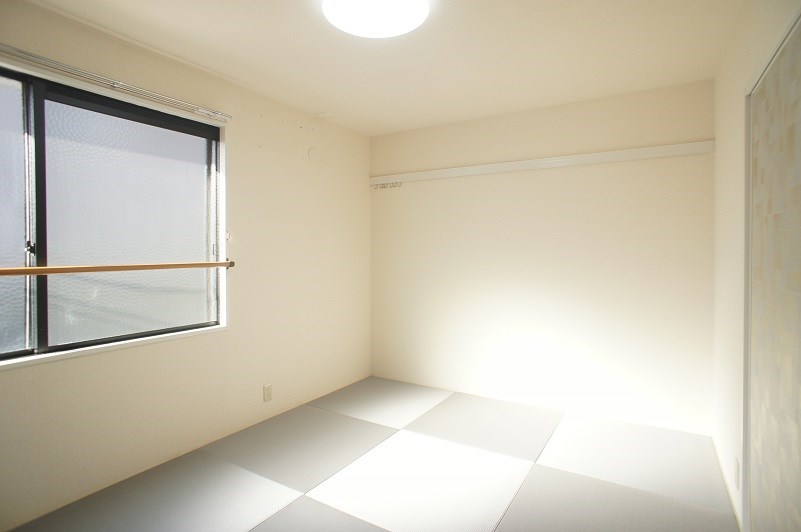 ドミール前原B棟 その他7