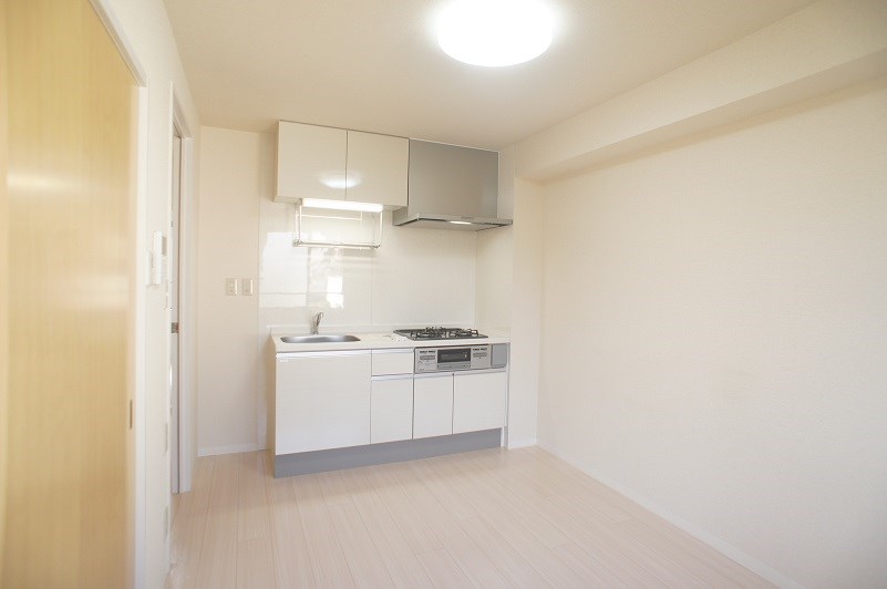 ドミール前原B棟 その他9