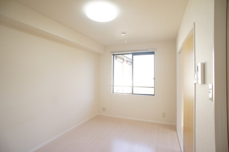 ドミール前原B棟 その他12