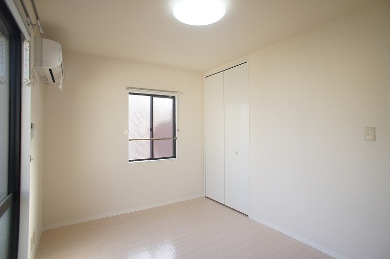 ドミール前原B棟 その他15