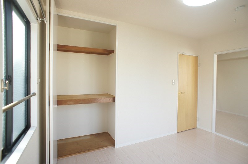 ドミール前原B棟 その他17