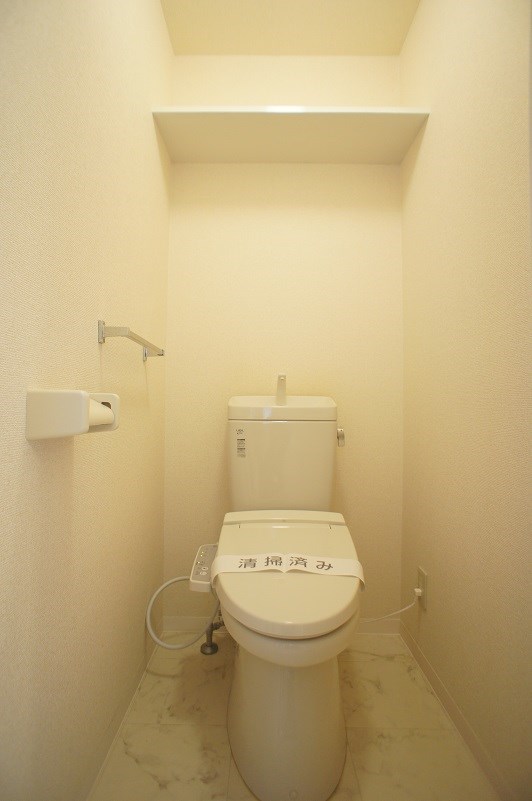 ドミール前原B棟 その他23