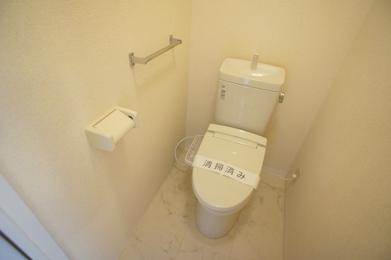 ドミール前原B棟 その他24