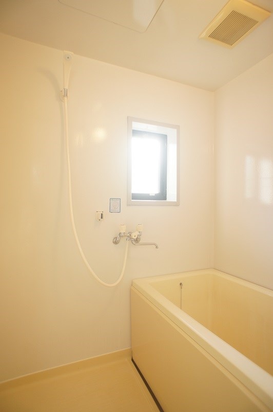 ドミール前原B棟 その他25