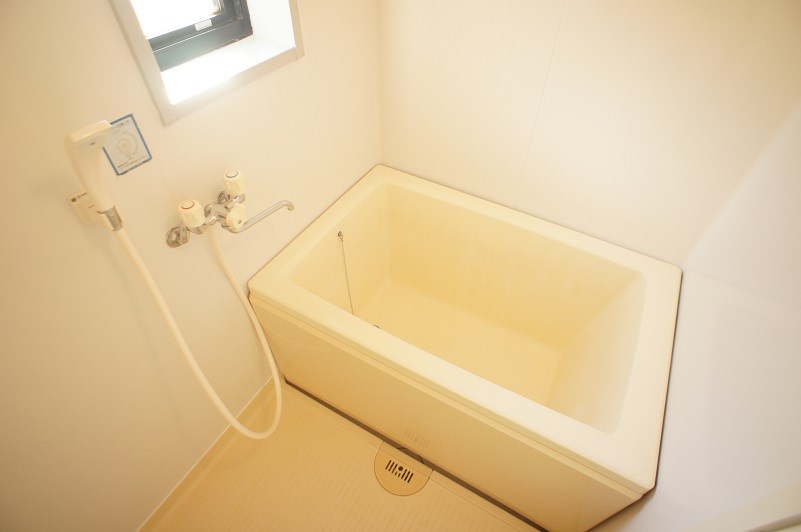 ドミール前原B棟 その他26