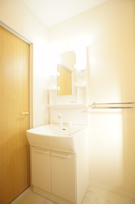 ドミール前原B棟 その他27