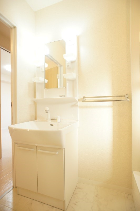 ドミール前原B棟 その他28