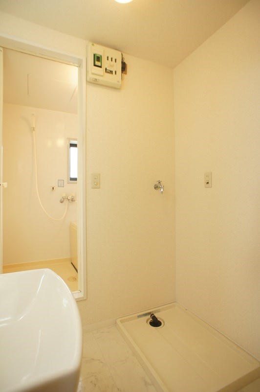 ドミール前原B棟 その他29