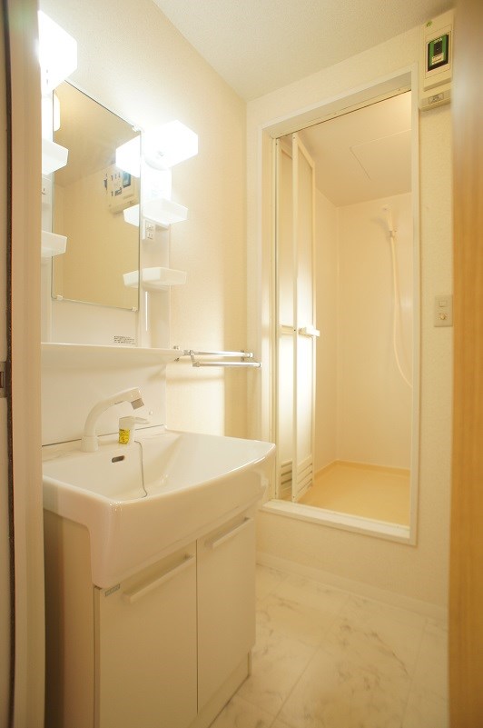 ドミール前原B棟 その他30