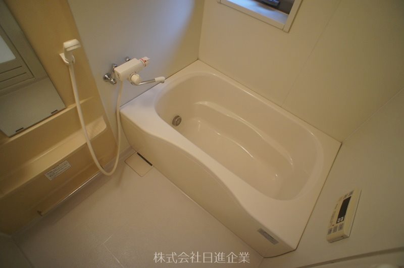 薬園台ヴィレッジＡ その他10