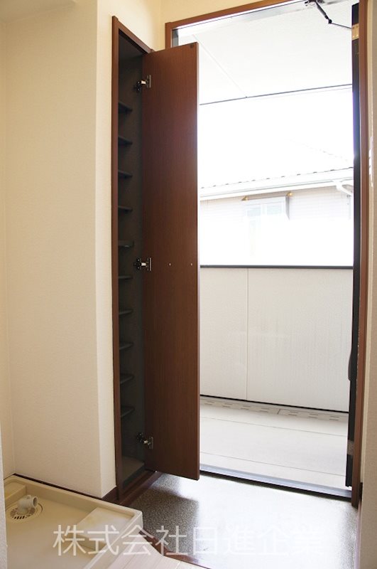 You壱番館 その他2