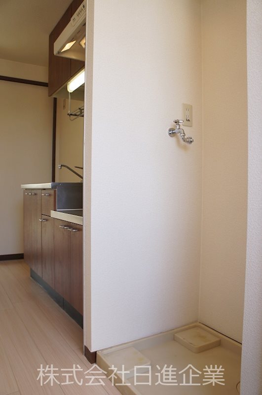 You壱番館 その他3