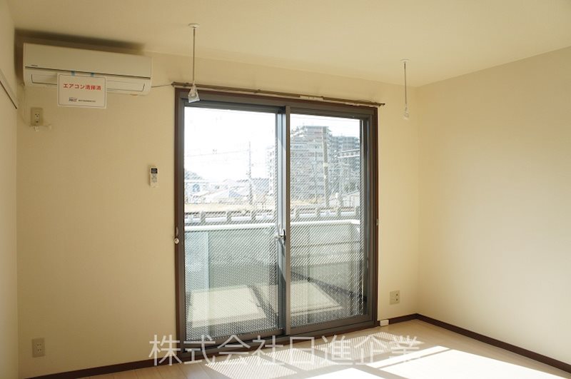 You壱番館 その他4