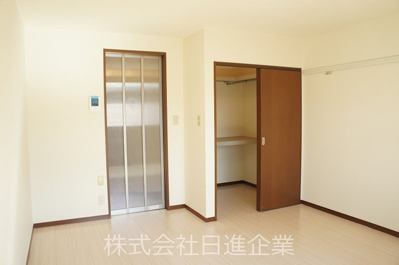 You壱番館 その他5