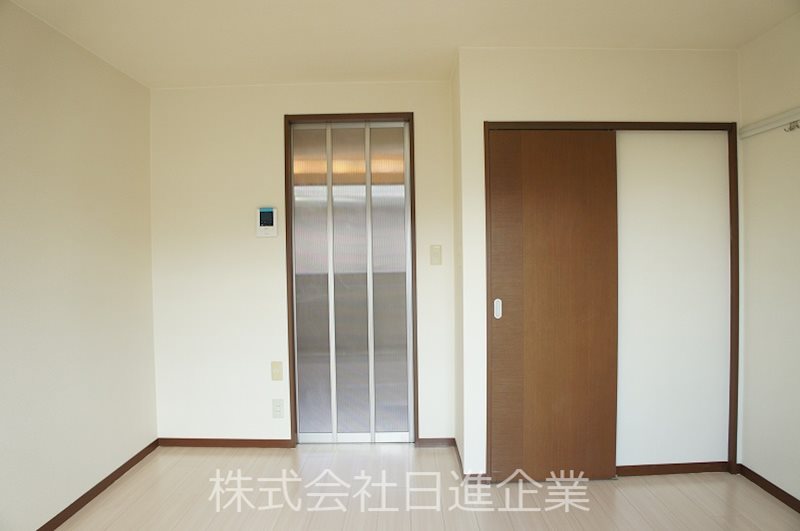 You壱番館 その他6