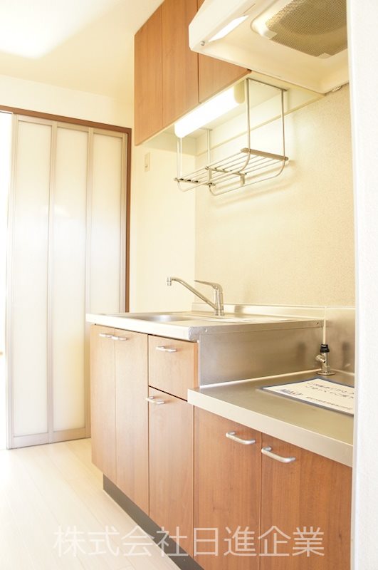 You壱番館 その他7