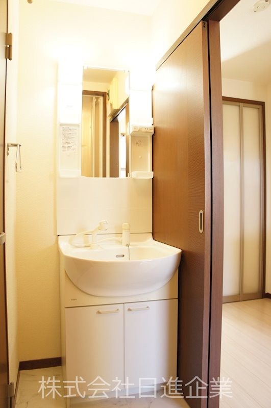 You壱番館 その他8