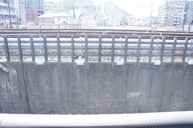 You壱番館 その他11