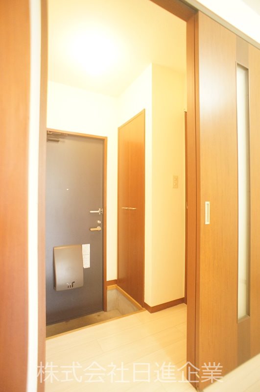 You伍番館 その他