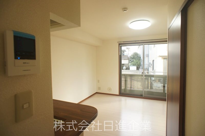 You伍番館 その他