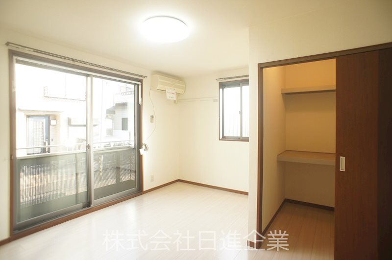 You伍番館 その他
