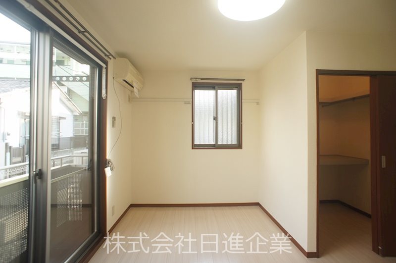 You伍番館 その他