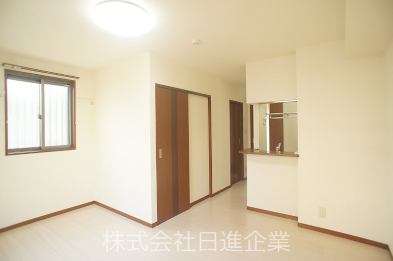 You伍番館 その他