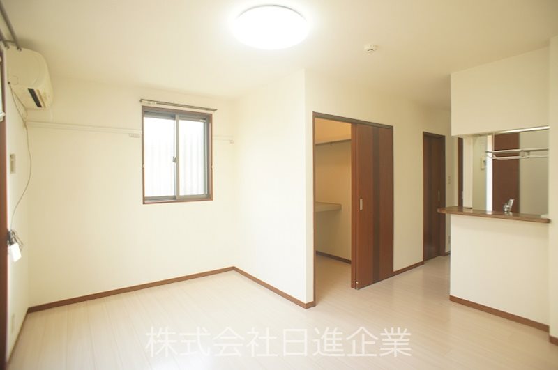 You伍番館 その他