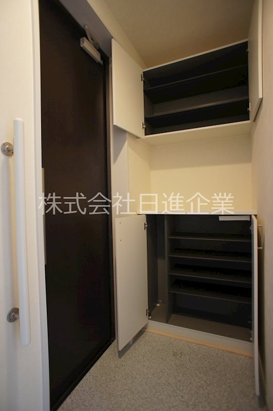 プランドール津田沼 その他1