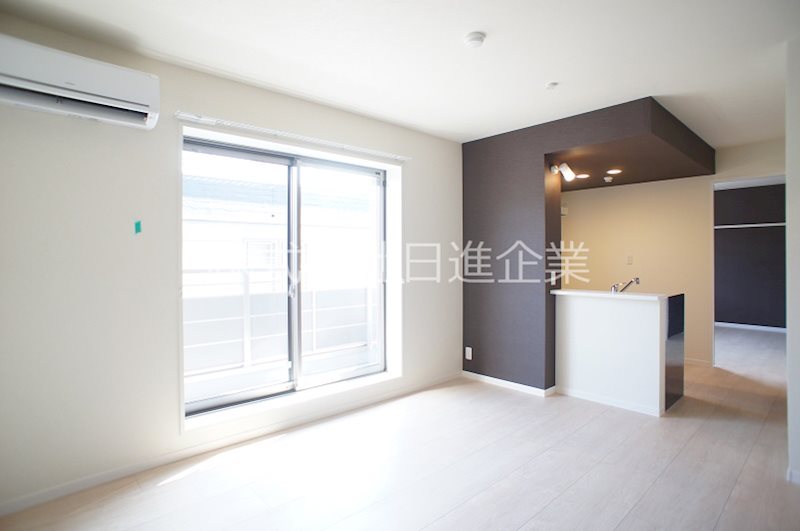 プランドール津田沼 その他2