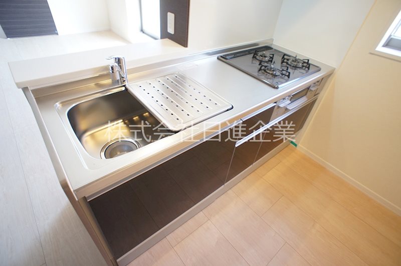 プランドール津田沼 その他3