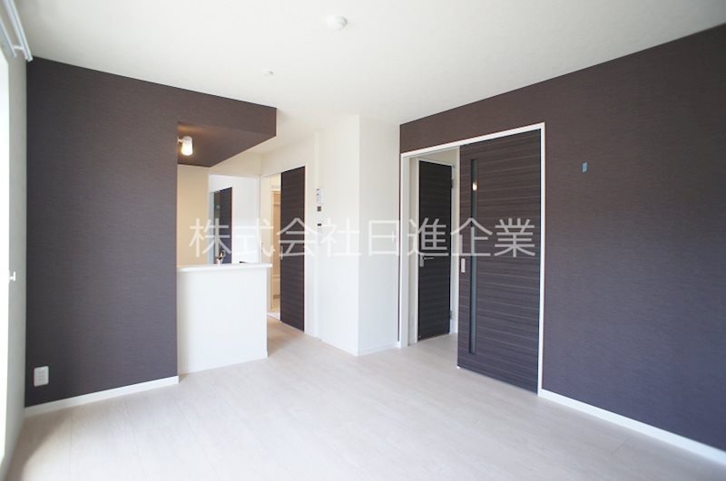 プランドール津田沼 その他5