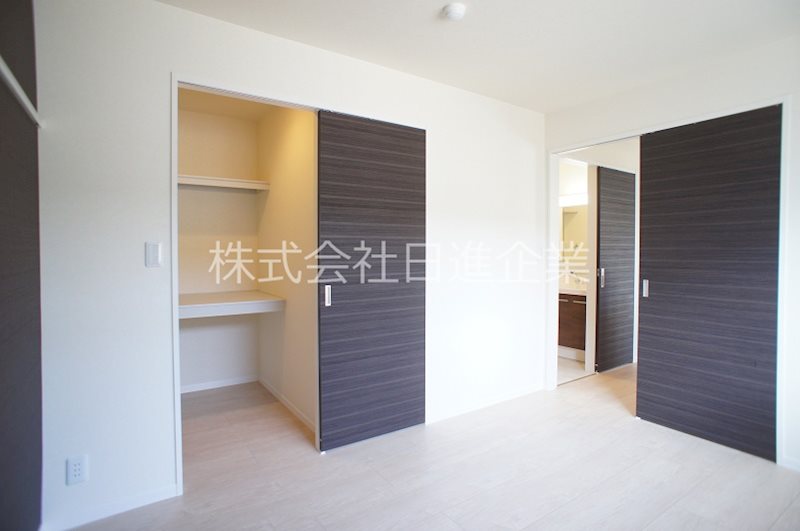 プランドール津田沼 その他7