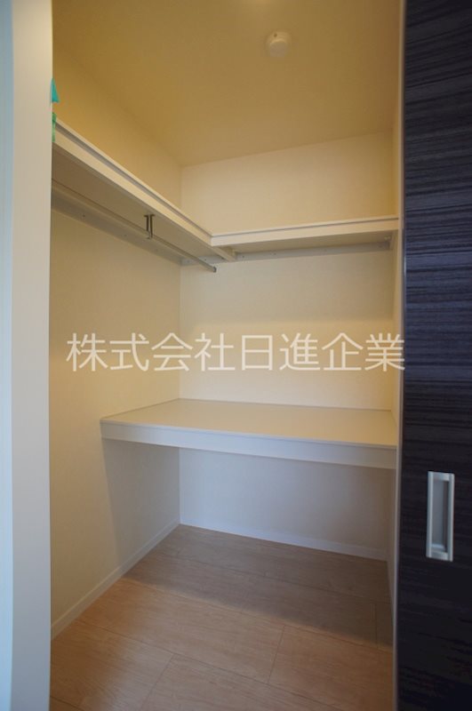 プランドール津田沼 その他8