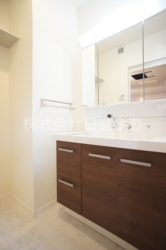 プランドール津田沼 その他9