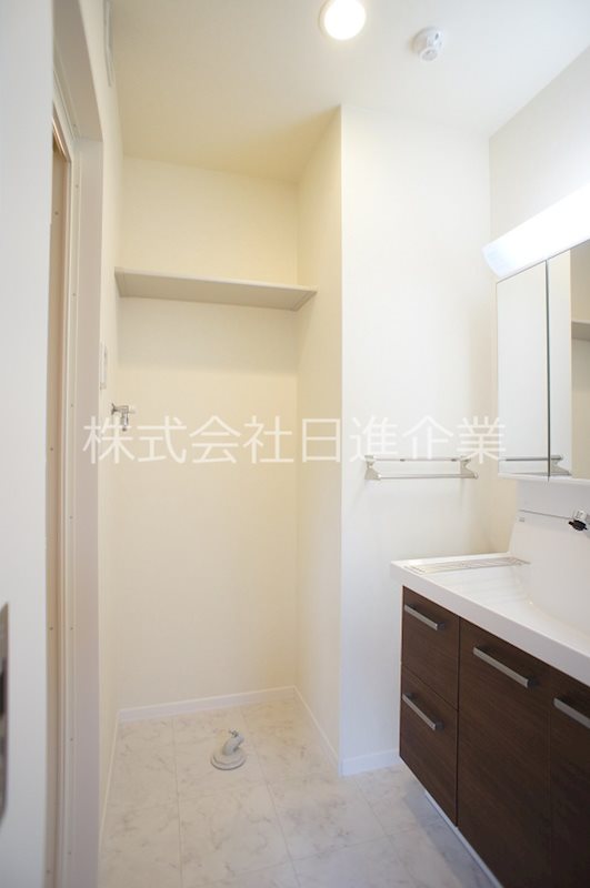 プランドール津田沼 その他10