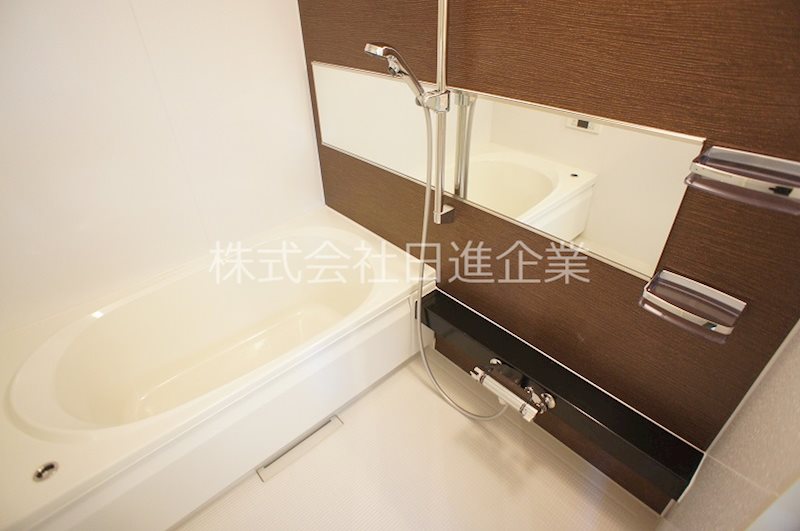 プランドール津田沼 その他11