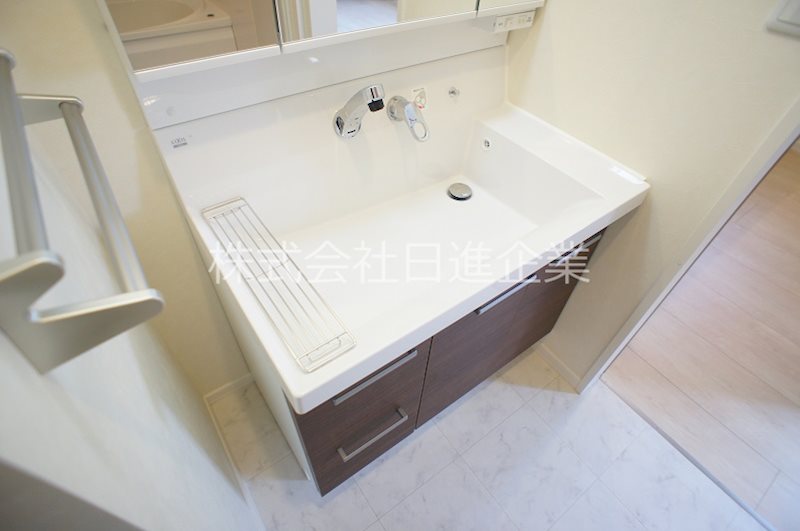 プランドール津田沼 その他12