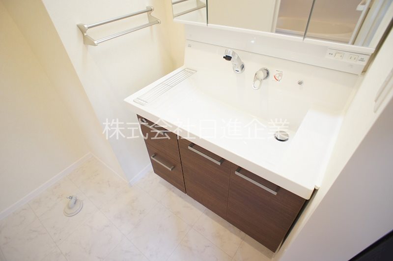 プランドール津田沼 その他13