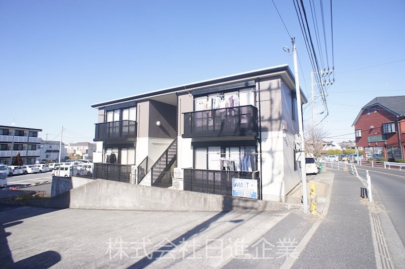 サンルミエール その他