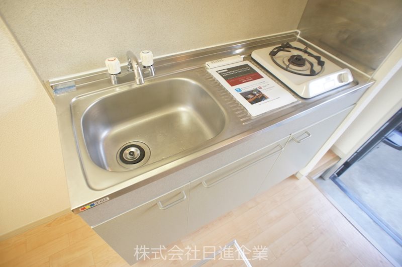 グランメールTAKAGI その他1