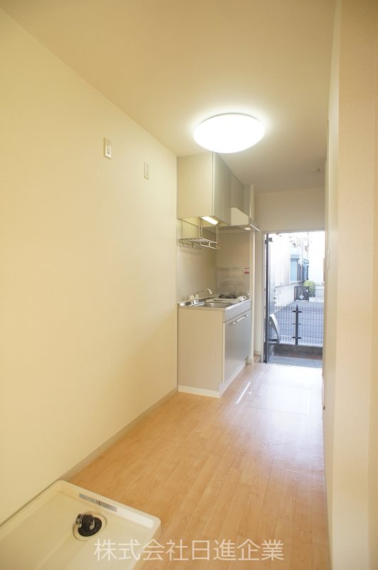 グランメールTAKAGI その他2