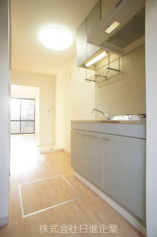 グランメールTAKAGI その他4