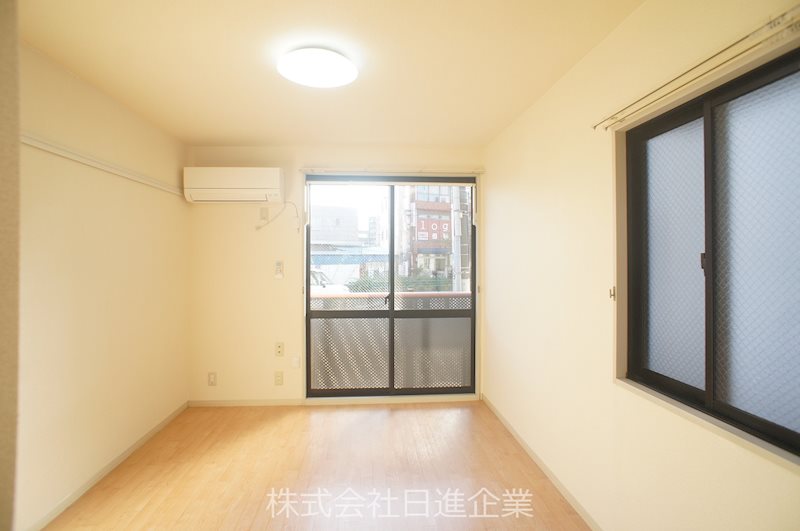 グランメールTAKAGI その他5