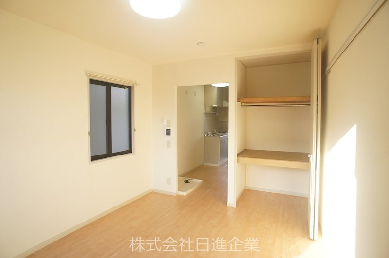 グランメールTAKAGI その他6