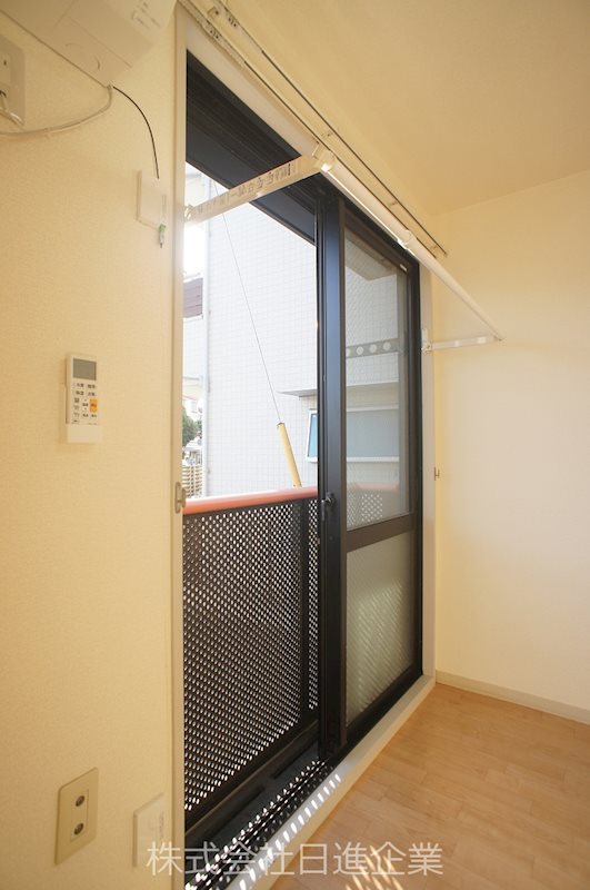 グランメールTAKAGI その他7