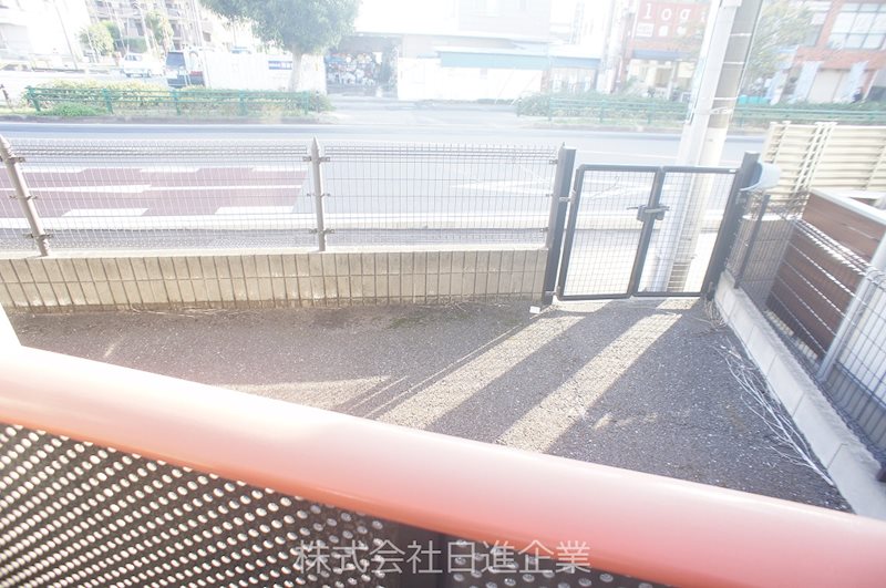 グランメールTAKAGI その他8